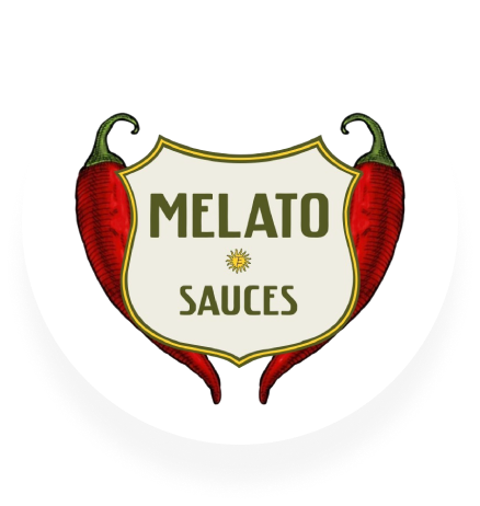 melato-sauces